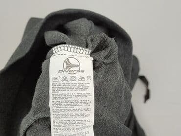 sukienka do mokasynów: Diverse, Sukienka damska, S — 4