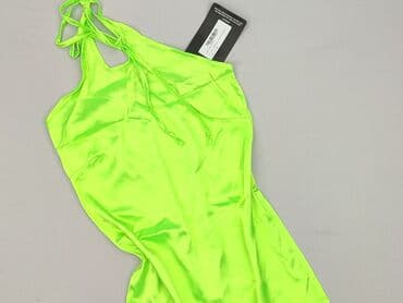 koszulki latynka allegro: PrettyLittleThing, Women`s dress, size S (EU 36) — 1