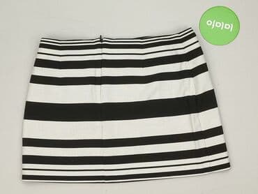 spódniczka mini allegro: River Island, Spódnica damska, L — 3
