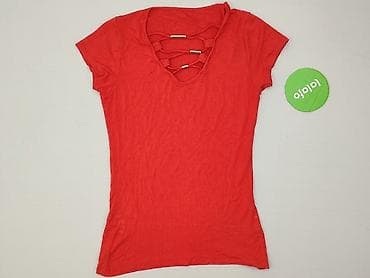 origin t shirty: T-shirt damski, rozmiar S — 2