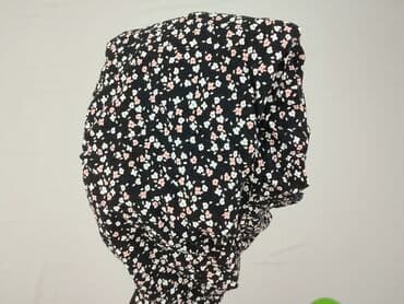 zwiewna sukienki midi: Women`s dress, size S — 4