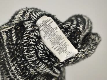 c a kurtka puchowa damska: Atmosphere, Kardigan damski, rozmiar L — 5