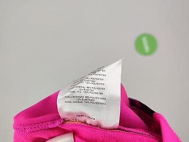 dresy asics: Top damski, rozmiar XS — 5