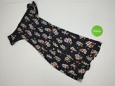 suknia retro: Sukienka damska, rozmiar XS — 3