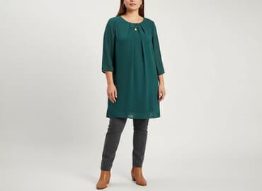 sukienka 116 h m: H&M, Sukienka damska, rozmiar XL — 7