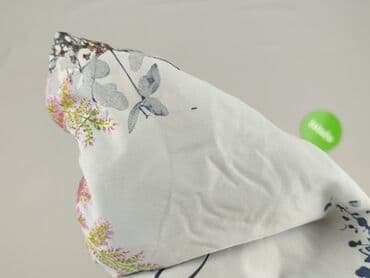 bluzka damska z krótkim rękawem: Awesome, Жіноча блуза, розмір S — 4