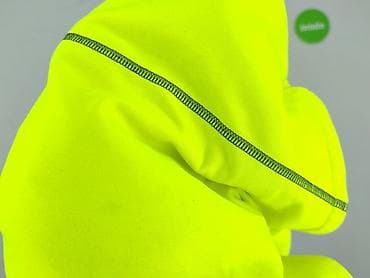 echo koszula: T-shirt sportowy dla mężczyzn, rozmiar XL — 4