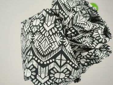 mng ubrania damskie: By Malene Birger, Bluzka damska, XS — 4