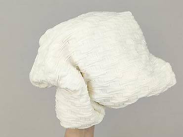 lv: Bluzka damska, rozmiar L — 5