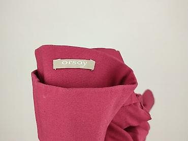 spódnice basic: Orsay, Spódnica damska, rozmiar 2XS — 4