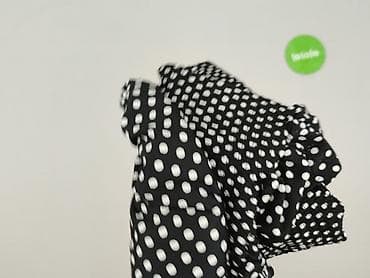 sinsay jacket men: Sinsay, Sukienka damska, rozmiar S — 4