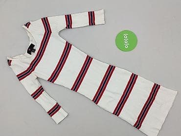 body do sesji: Sukienka damska, rozmiar XS — 2