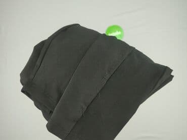 legginsy damskie push up: Legginsy Sportowe damskie, rozmiar S — 4