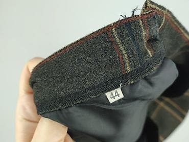 typy spodnic: Spódnica damska, rozmiar 2XL — 4