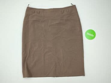 spódnice midi plisowane czarne: Spódnica damska, rozmiar 5XL — 2