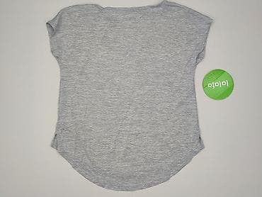 crivit golf: USA PRO, Футболка жіноча, розмір XS — 3