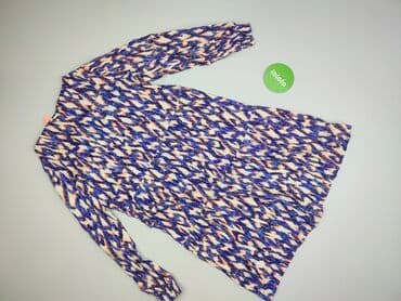 sukienka 36: Street One, Sukienka damska, rozmiar S — 3