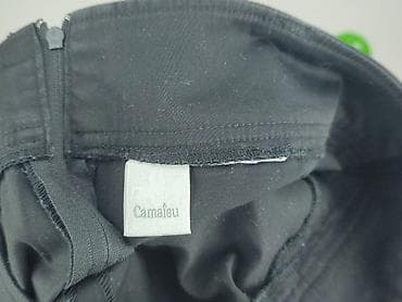 mango spodnice: Camaïeu, Spódnica damska, rozmiar 2XL — 4