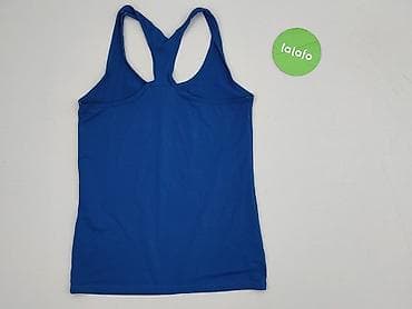 dres tech: Domyos, T-shirt damski, rozmiar S — 3