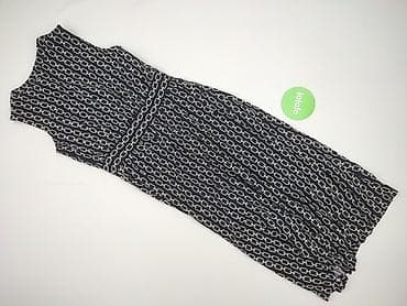 Mohito, Sukienka damska, rozmiar 2XS w lalafo.pl — 3 Mohito, Sukienka damska, rozmiar 2XS — 3