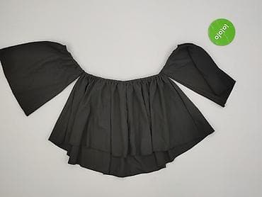 shein 18: Shein, Bluzka damska, rozmiar L — 3