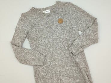 Bpc bonprix collection, Women`s dress, S at lalafo.pl Bpc bonprix collection, Women`s dress, S