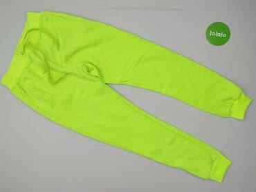 trampki na platformie h m: Spodnie dresowe dla mężczyzn, rozmiar M — 2