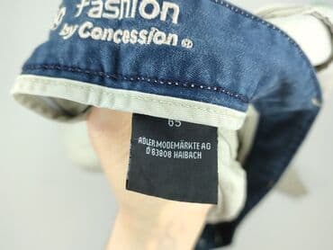 шорты: Chinos for men, XL (EU 42), condition - Good — 4