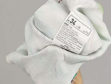 bluzka goth: Pimkie, Top damski, rozmiar XS — 5