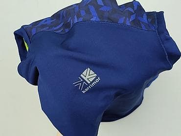 moro dresy: Karrimor, Koszulka dla mężczyzn, rozmiar M — 7