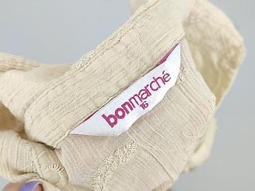per una bluzki: Bonmarche, Bluzka damska, rozmiar 2XL — 4