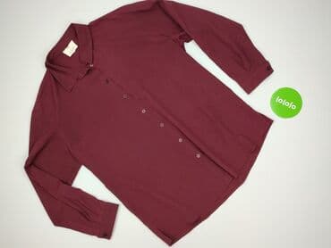 abercrombie fitch koszula damska: Koszula damska, rozmiar S — 2