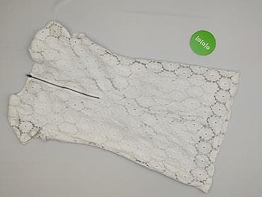 Xhilaration, Сукня жіноча, розмір S — 3