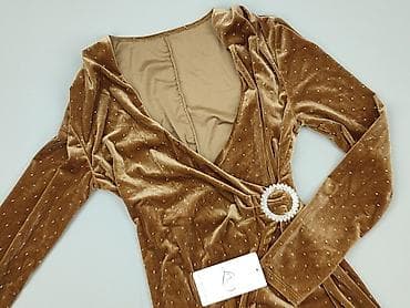 prima moda sklep: Pronto Moda, Sukienka damska, rozmiar S — 1