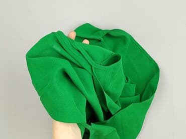 shein bluzy: Shein, Top damski, rozmiar M — 5