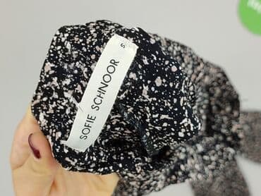 biale spodnie dresowe mohito: Sofie Schnoor, Спортивні штани жіночі, розмір S — 5