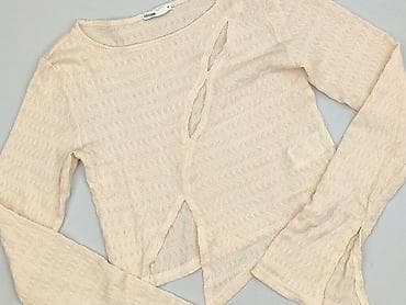 Cropp, Women's blouse, size M — 1