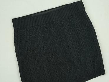 Atmosphere, Спідниця жіноча, розмір 3XL