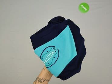 Жінкам: Халат, розмір 5XL — 5