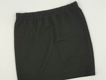 spódnice rowerowe: Spódnica damska, rozmiar S — 1