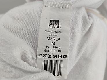 golf body: Eldar, Body damskie, rozmiar M — 4