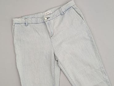 mango straight jeans: Jeansy damskie, rozmiar S — 1