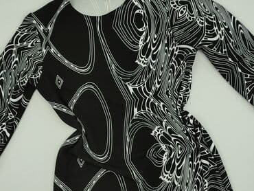 Сукня жіноча, розмір XL