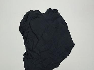 monkl koszula: New Look Petite, Sukienka damska, rozmiar M — 7