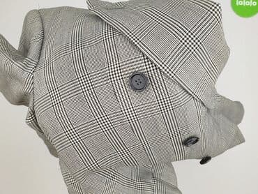 Women's Clothing: Women's blazer, L — 6