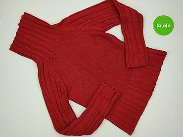 sweter terranova: Terranova, Sweter damski, rozmiar M — 4