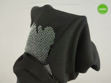 koszulka w truskawki: T-shirt damski, rozmiar XL — 5