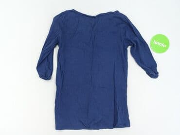 franz kafka t shirty: Жіноча блуза, розмір S — 3