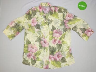 koszulka z napisem vancouver: Canda, Bluzka damska, L — 2