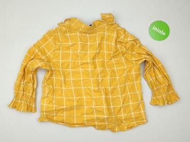 koszula banana republic: H&M Divided, Koszula damska, rozmiar S — 4